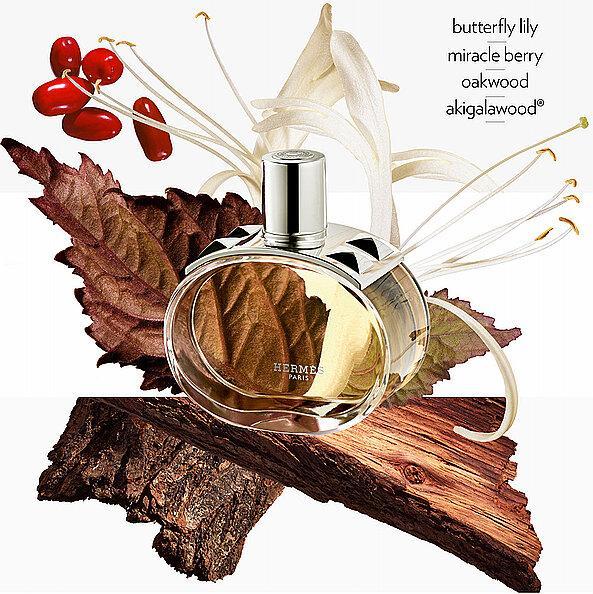 Image du produit Hermès Crème Biody Barénia (Lait pour le corps, 200 ml)