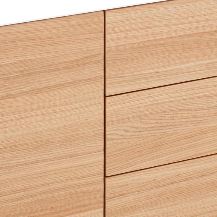 Actual product image micasa Lux