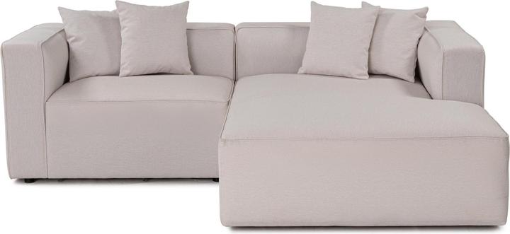 Actual product image Atelier del Sofa Mora (Corner sofa)