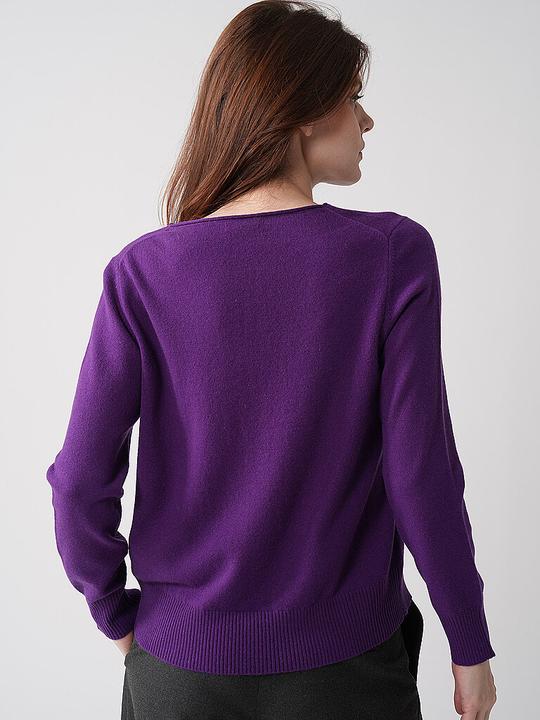 Image du produit Katestorm Pull en cachemire (XS)
