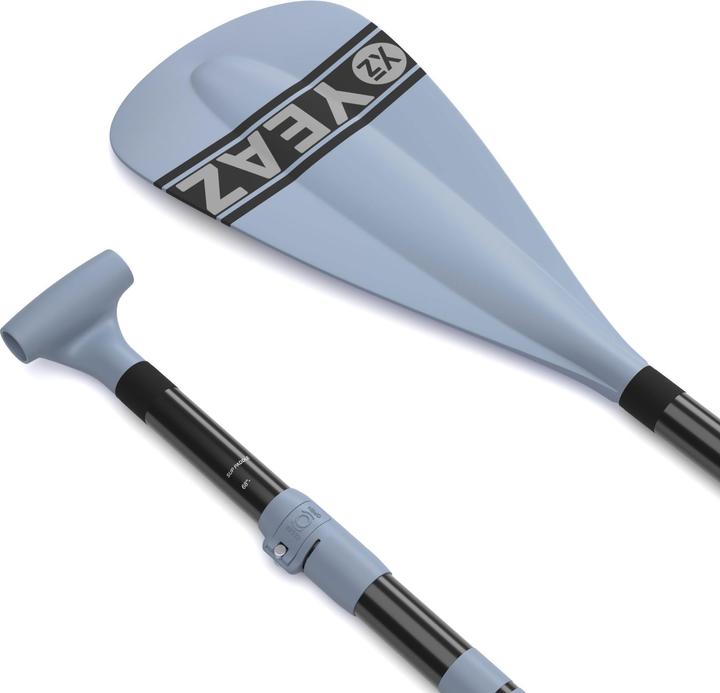 Produktbild Yeaz Marina (210 cm, 3-piece)