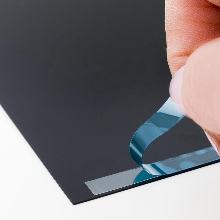 Produktbild StarTech PRIVACY-SCREEN-24MB Blickschutzfilter Rahmenloser -Privatsphärenfilter (24 Zoll) (24", 16 : 10)