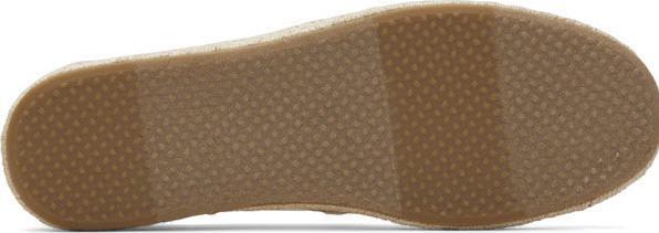 Produktbild Toms W's Alpargata Rope 2.0 (39)