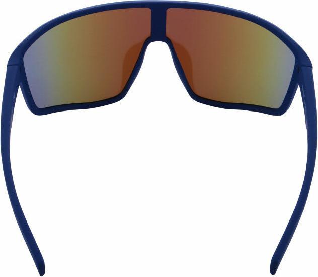 Actual product image Red Bull Spect Daft