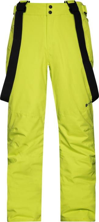 Protest Snowpants Miikka Short Length (S)
