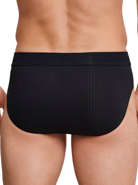 Image du produit Schiesser Lot de 2 slips Authentic Rio (XL, lot de 2)