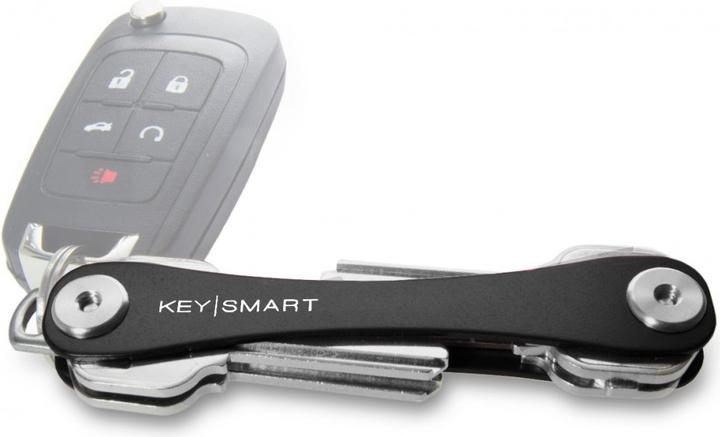 Actual product image Key Smart Key holder Key organ