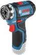Immagine prodotto Bosch Professional Gsr 12v-15 Fc (Batteria ricaricabile)