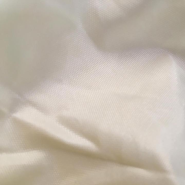 Produktbild CLP Sternzelt 12m (1200 cm, 1200 cm)