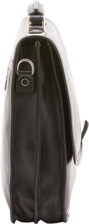 Actual product image Alessia Firenze Nan-4017