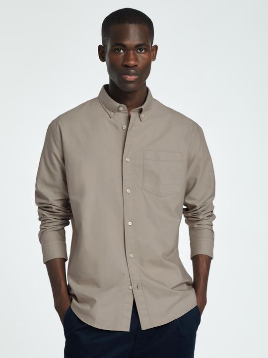 Image du produit Selected Homme Chemise Oxford (XL)
