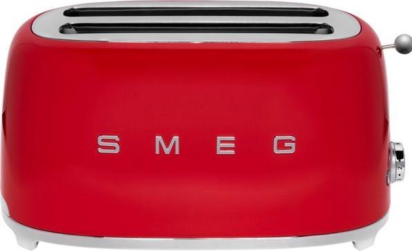 Productafbeelding Smeg 50's Retro Stijl