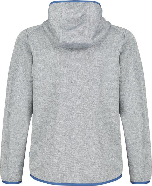 Image du produit Meru Warrington B (128)
