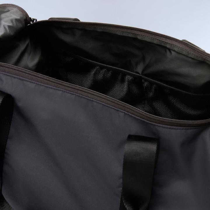Immagine prodotto Napapijri Borsa da viaggio Bering Weekender 56 cm (51 l)