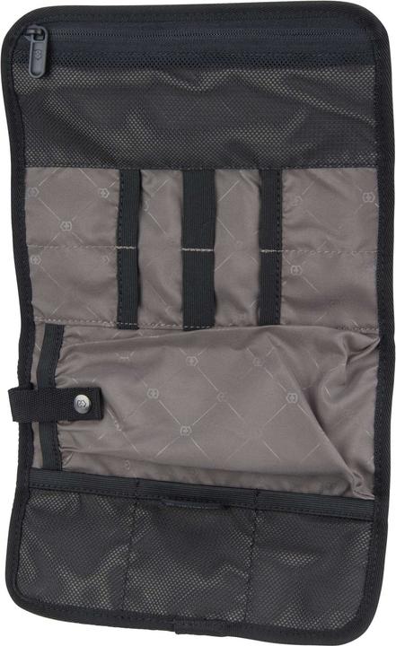 Produktbild Victorinox Werks Professional Cordura® 2-Way Carry Laptop Bag (15.40")