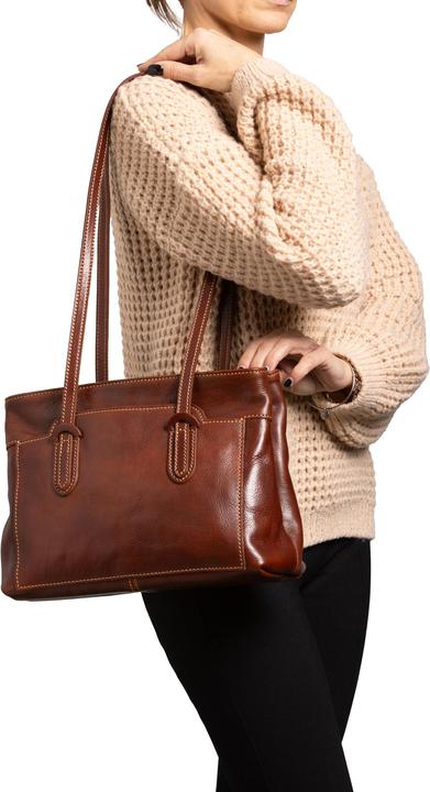 Produktbild Fratelli 5520