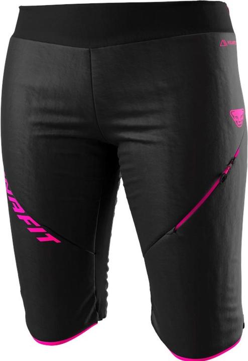 Image du produit Dynafit Sur-pantalon Mezzalama Polartec® Alpha (L)