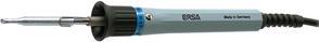 Immagine prodotto Saldatore 15W 230V 60s 350°C CH spina tipo J (T12)