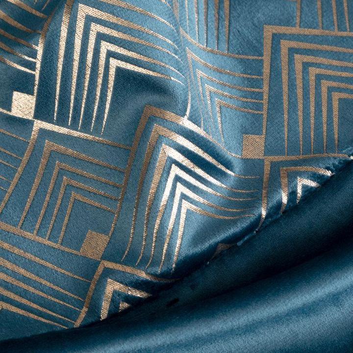 Immagine prodotto Eurofirany Zas (140 x 250 cm)