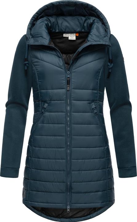 Immagine prodotto Ragwear Sandrra Long (4XL)