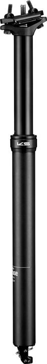 Produktbild Kind Shock KS Vantage (31.60 mm)