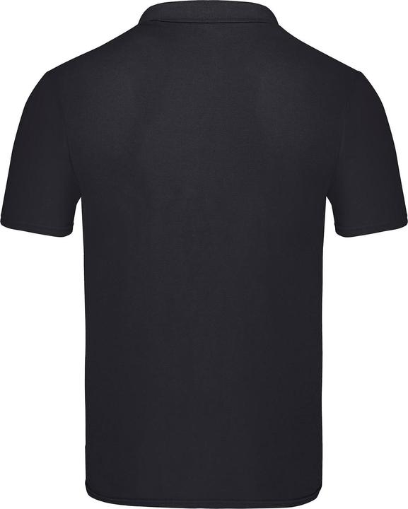 Actual product image Fruit of the Loom UTBC4815 P (3XL)