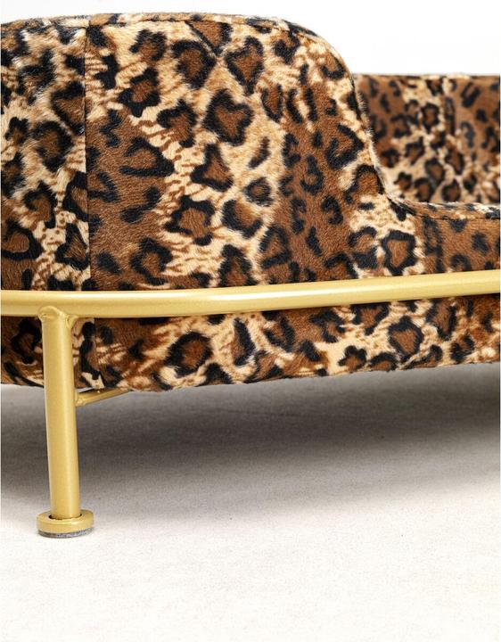 Produktbild Kare Design Hund-Katzenbett Diva Leo (Katze, Hund)