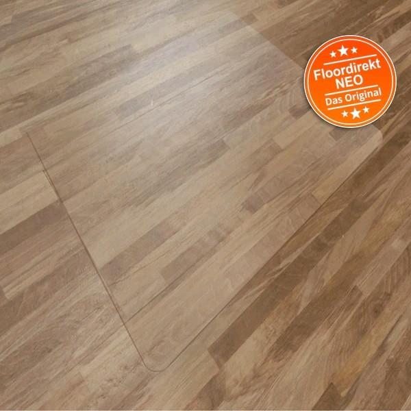 Produktbild Karat Bodenschutzmatte NEO (114 x 300 cm)