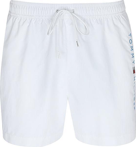 Image du produit Tommy Hilfiger Short de bain (XXL)