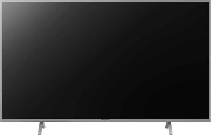 Panasonic TX-43GXW904 (43", LCD, 4K, 2019)