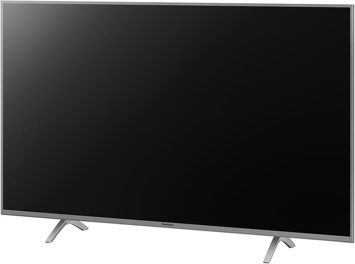 Produktbild Panasonic TX-43GXW904 (43", LCD, 4K, 2019)