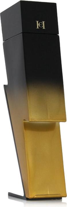 Immagine prodotto Carolina Herrera Paco Rabanne Ch Bad Boy Extreme Eau De Parfum 150ml Vaporizador (Eau de parfum, 150 ml)