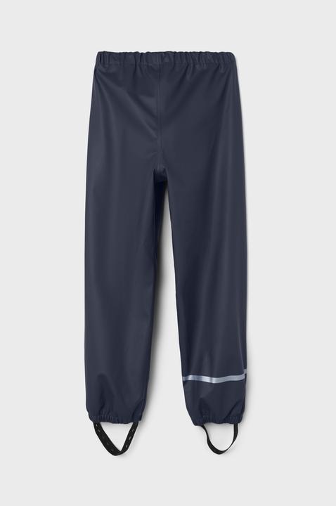 Immagine prodotto Name it Pantaloni impermeabili per la pioggia (122)