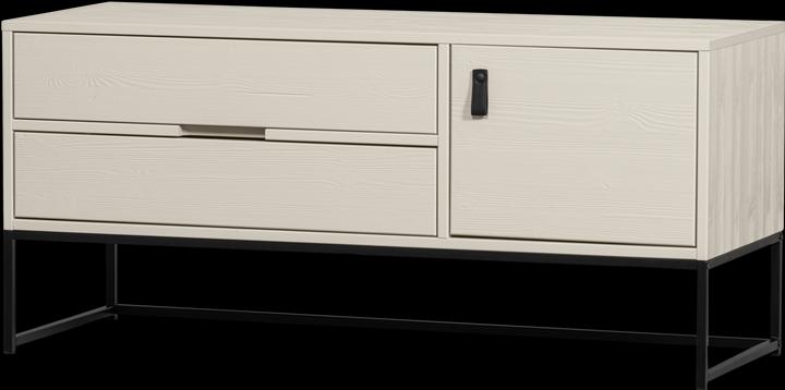 Image du produit Woood Silas (55 x 120 x 44 cm)