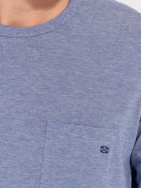 Immagine prodotto HOM Pigiama Modal Comfort (L)