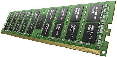 Produktbild Samsung DDR4 3200 ECC REG S8 (1 x 8GB, 3200 MHz, DDR4-RAM, DIMM)