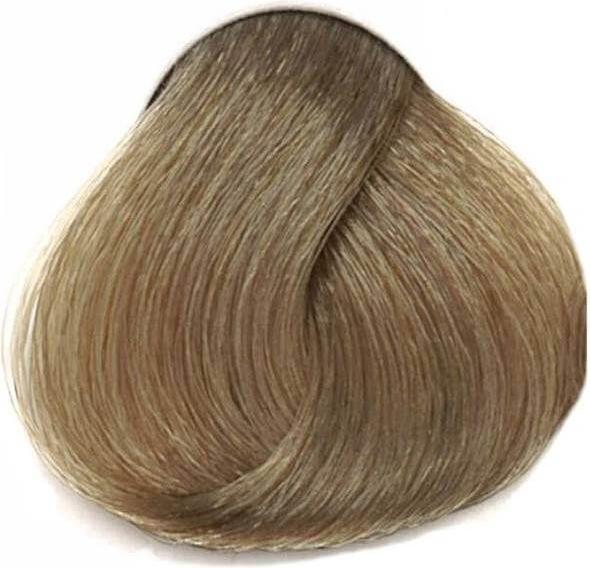 Immagine prodotto L'Oréal Professionnel Majirel (9 biondo molto chiaro)