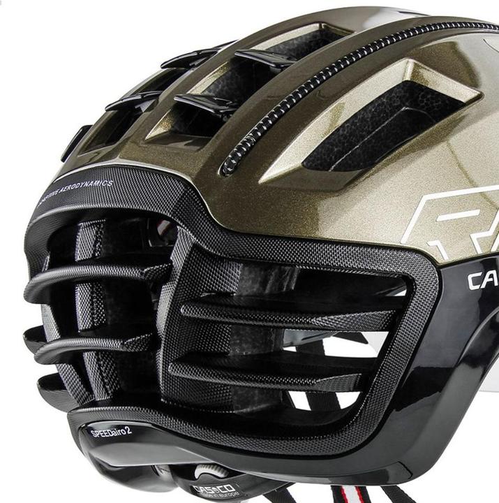 Produktbild Casco Speedairo 2 RS (52 - 56 cm)