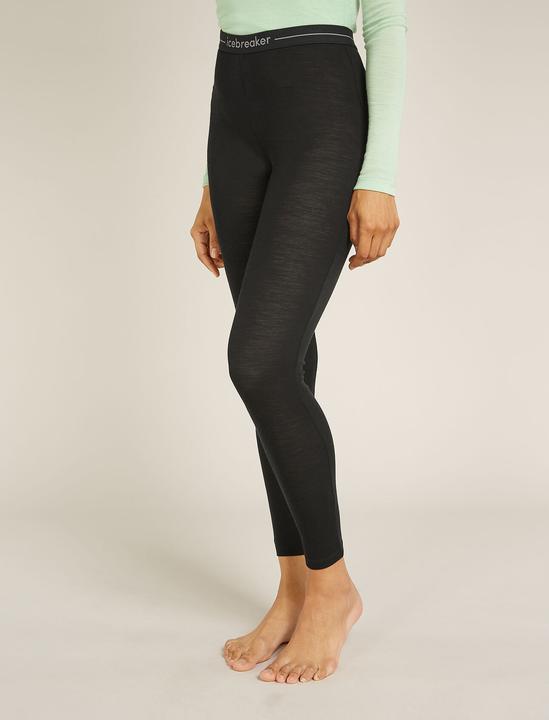 Image du produit Icebreaker Leggings de tous les jours (XS)