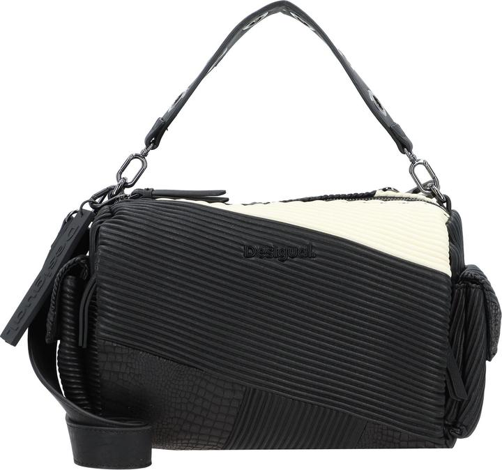 Immagine prodotto Desigual Basic 2 borsetta 26,5 cm