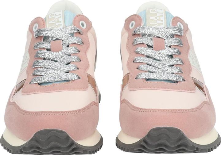 Image du produit Napapijri Chaussures de sport ASTRA Sneaker (40)