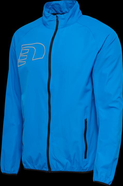 Actual product image Newline Core Jacket (M)