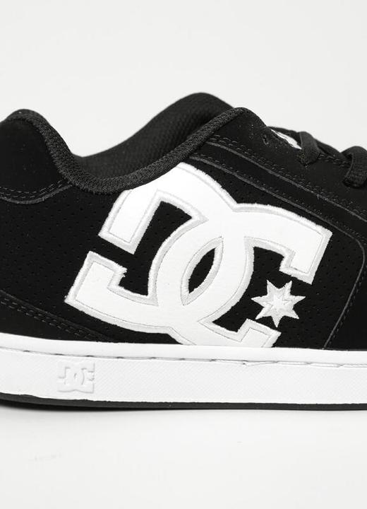 Actual product image DC Shoes Net sneaker (44.5)