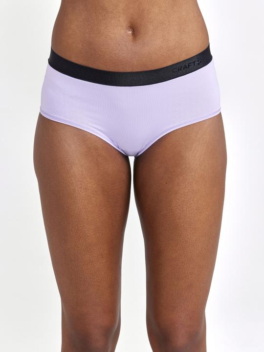 Craft Core Dry Hipster W Lavender L (L)