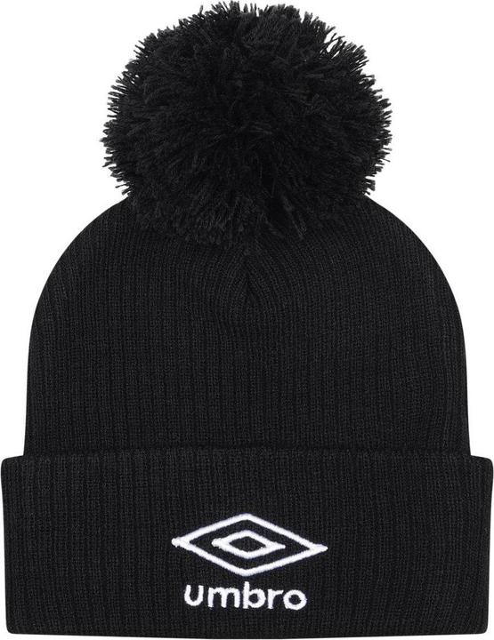 Image du produit Umbro - Bonnet - Enfant