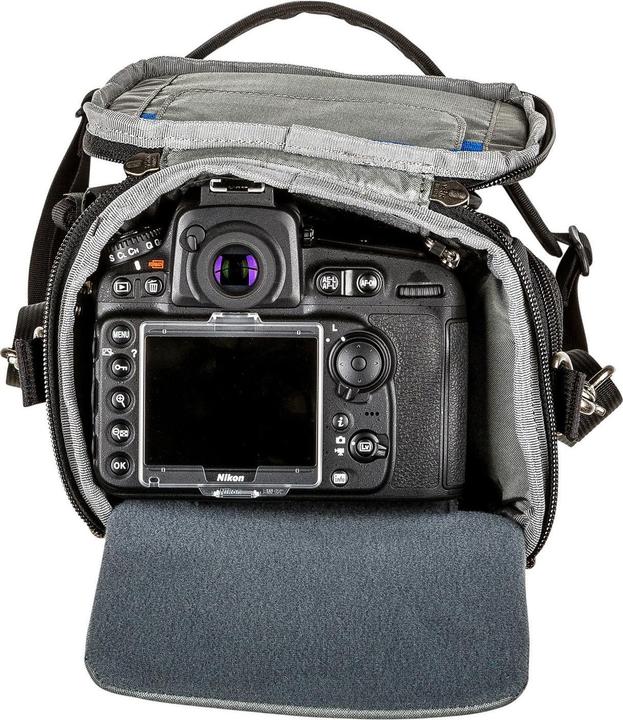 Immagine prodotto Think Tank Digital Holster 30 V2.0 (Kamera Bereitschaftstasche)