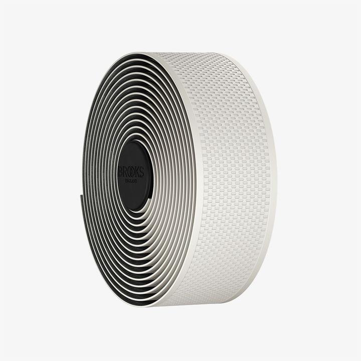 Image du produit Brooks Running Bande de guidon de vélo Cambium