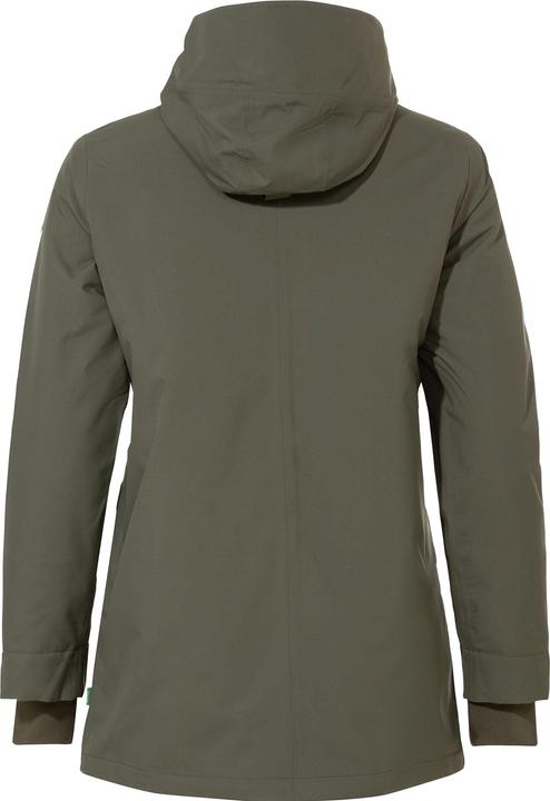 Produktbild Vaude Coreway (XS)