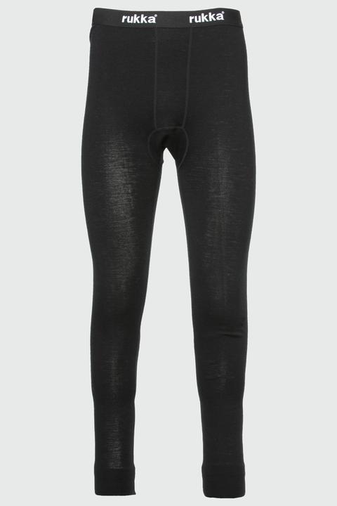 Image du produit Rukka Pantalon Lucas Merino Hommes (M)