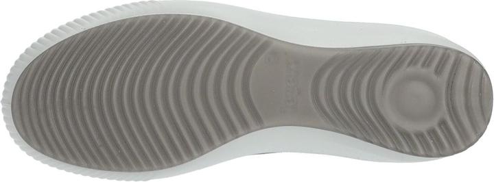 Image du produit Legero Baskets Tanaro 5.0 (37)